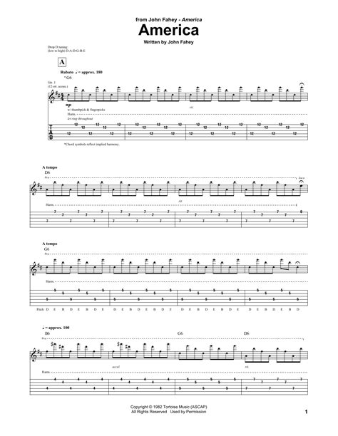 america chords|Iba pa.